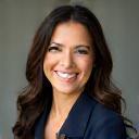Foto de Lucía Martínez