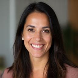 Foto de María Torres